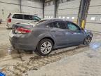 2010 Mazda 6 I