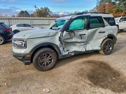 2023 Ford Bronco Sport big Bend for sale in Shreveport, LA