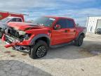 2013 Ford F150 SVT Raptor