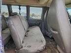 2013 Chevrolet Express G3500 LT