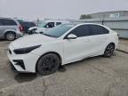 2020 KIA Forte fe