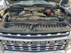 2020 Chevrolet Silverado K3500 LTZ