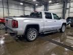2018 GMC Sierra K1500 slt