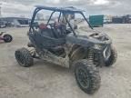 2020 Polaris RZR XP Turbo
