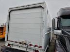 2018 Freigliner 2018 Freightliner MT45 Delivery Truck