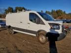 2016 Ford Transit T-250
