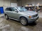 2008 Volvo Xc90 3.2