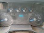 2014 Ford F550 Super Duty Truck Cab AND Chassis