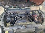 2006 Mitsubishi Raider Durocross