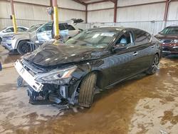 2019 Nissan Altima 2.5 sl for sale in Pennsburg, PA