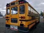 2006 Icrp 2006 IC Corporation CE Series School-School Bus