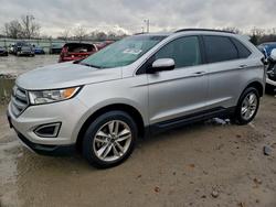 2016 Ford Edge sel for sale in Louisville, KY