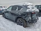 2023 Mazda Cx-5 Premium