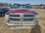 2015 Dodge Ram 1500 st