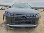 2024 Hyundai Palisade sel Premium