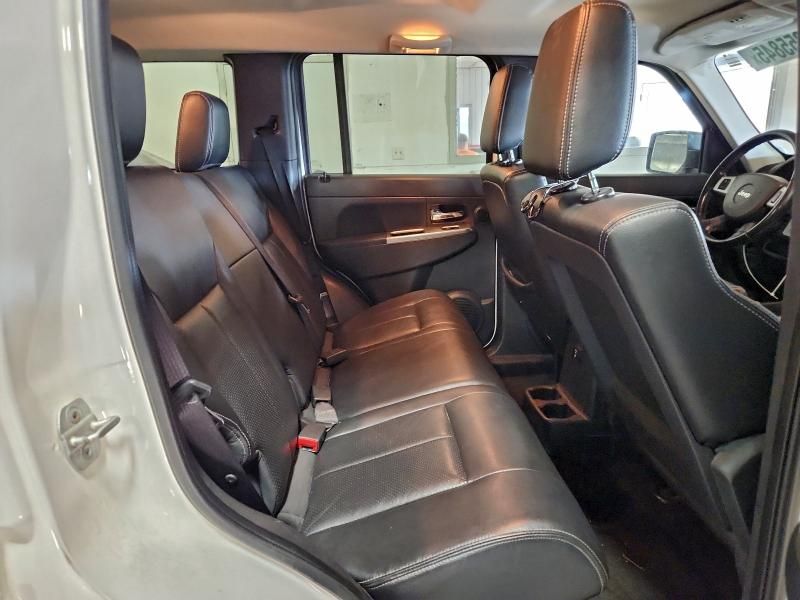 2009 Jeep Liberty Limited