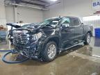 2025 GMC Sierra K1500 Denali