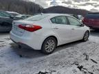 2015 KIA Forte ex