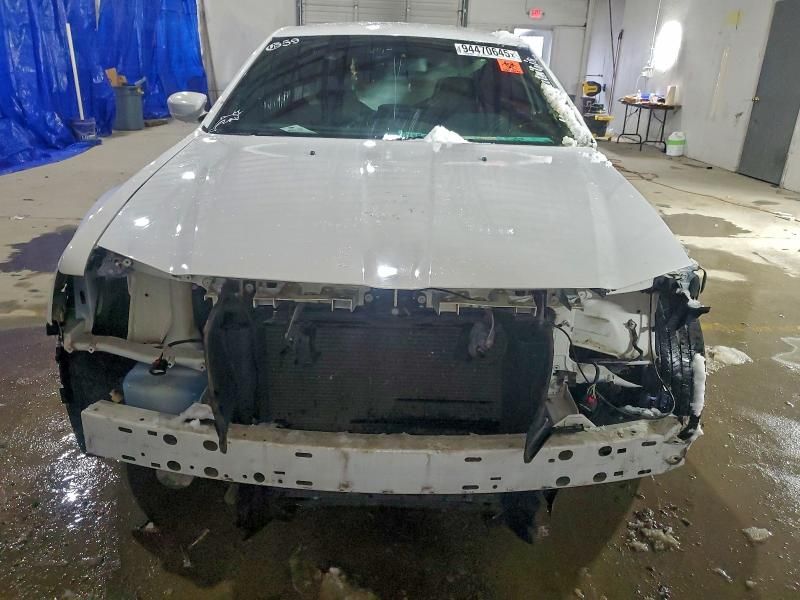 2013 Chrysler 300