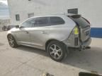 2015 Volvo Xc60 T6 Premier+