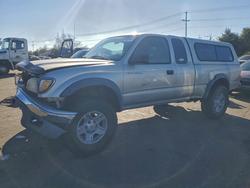 2004 Toyota Tacoma V6 for sale in San Martin, CA