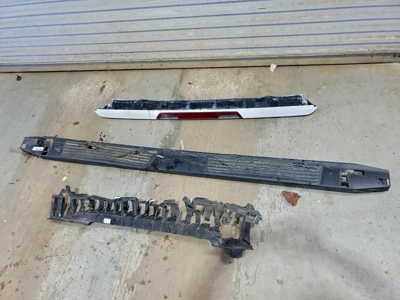 2025 Chevrolet Silverado K2500 Custom