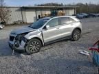 2020 Cadillac XT4 Sport