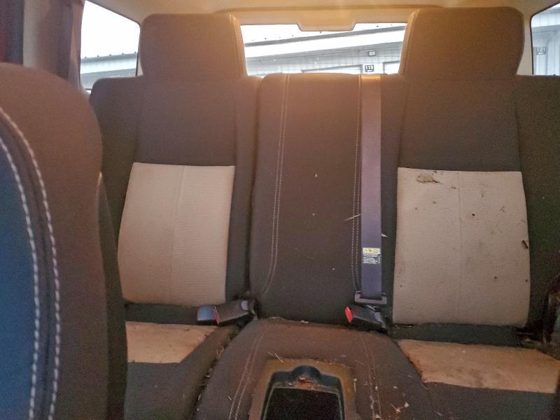2006 Hummer H3
