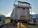 2006 Benson International END Dump Trailer