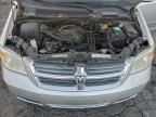 2010 Dodge Grand Caravan sxt