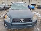 2010 Toyota Rav4 Sport