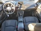 2019 Mazda Cx-3 Sport