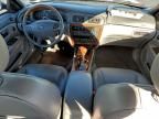 2003 Ford Taurus sel