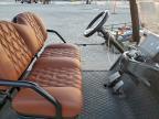 2024 ATV 2024 Icon Golf Cart