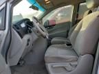 2015 Nissan Quest s