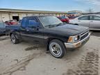 1994 Toyota Pickup 1/2 ton Extra Long Wheelbase