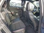 2023 Ford Escape st Line Select