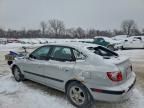 2004 Hyundai Elantra gls