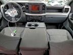 2023 Ford F350 XL RWD 6.8L V-8 Long BOX
