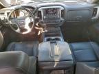 2014 GMC Sierra K1500 SLT