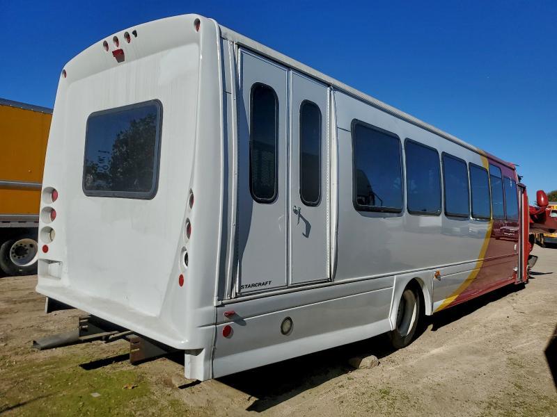 2020 Icrp 2020 IC Bus PC-Transit Vehicles