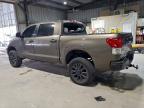 2011 Toyota Tundra Crewmax SR5