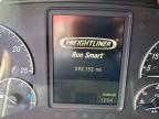 2023 Freigliner 2023 Freightliner Cascadia 126 Semi Truck