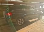 2016 BMW X5 Xdrive50i