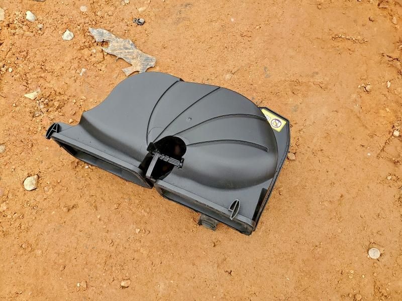 2013 Mercedes-Benz C 250