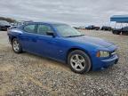 2009 Dodge Charger sxt