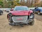 2011 GMC Yukon Denali
