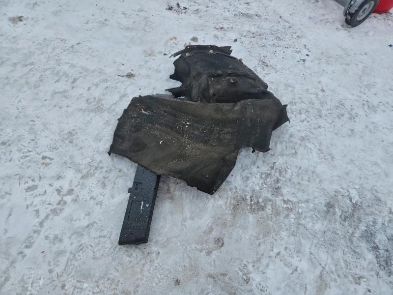 2010 Audi A5 Premium Plus