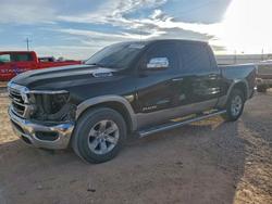 2020 Dodge 1500 Laramie for sale in Andrews, TX