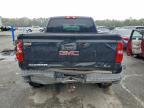 2014 GMC Sierra C1500 SLE